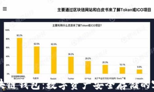 
区块链钱包：数字资产安全存储的容器