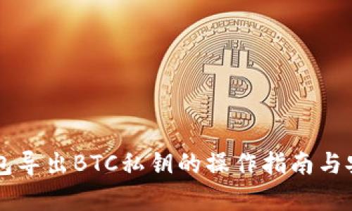 Bither钱包导出BTC私钥的操作指南与安全性分析