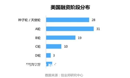 2023年最佳USDT钱包推荐：安全、易用、功能齐全