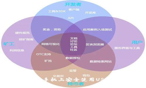 如何在苹果手机上安全使用USDT钱包官网