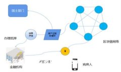 如何拥有自己的USDT钱包地