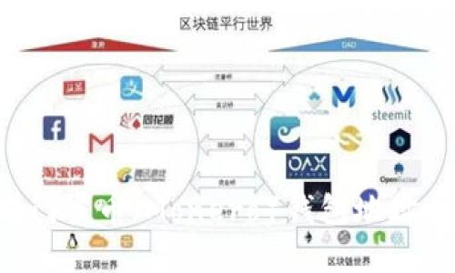 如何获得门罗币（Monero）钱包地址：完整指南