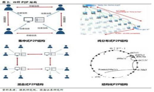 如何使用区块链钱包：入门指南