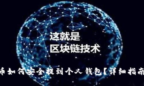  USDT币如何安全提到个人钱包？详细指南与技巧