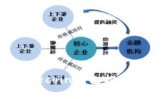 2023年最佳Dogecoin钱包推荐