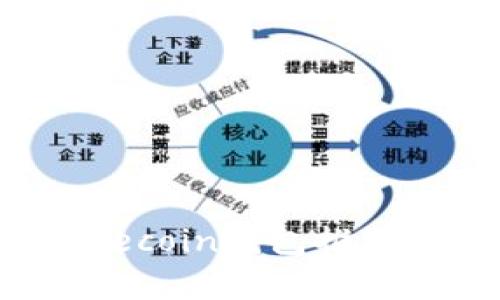 2023年最佳Dogecoin钱包推荐及其支持的功能