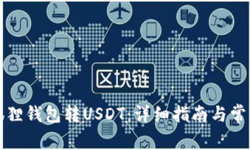 如何往小狐狸钱包转USDT：详细指南与常见问题解答