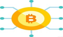 优质  比特币钱包网站关闭