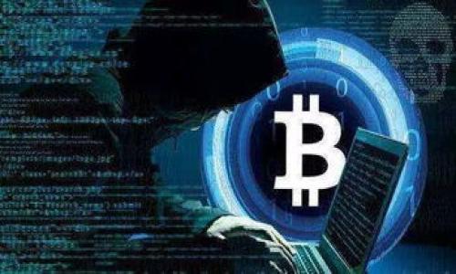 思考的
最适合充值USDT的平台与钱包推荐

相关关键词
USDT充值, 加密货币钱包, 数字货币交易, USDT转账/guanjianci

一、USDT这一加密货币的背景
USDT（Tether）是一种稳定币，其价值与美元1:1挂钩，广泛应用于加密货币市场。由于其稳定的价格特性，USDT被认为是加密市场中的“安全港”，投资者和交易者可以利用它进行快速交易和转账。本段将为你介绍USDT的基本信息以及它在加密货币市场的作用。

南极圈内的用户常常需要通过与法币的转换来进行投资操作，而USDT就实现了这一目标。它允许用户在不同的加密货币之间快速转换，同时也降低了市场波动带来的风险。因此了解能够充值和使用USDT的钱包和平台，对于每一个加密货币投资者都是至关重要的。

二、常见的USDT充值平台
有多种平台和钱包可供用来充值USDT。在这里，我们将重点介绍几种主流的充值平台和它们各自的优缺点。

1. **交易所平台**：如Binance、Huobi、KuCoin等都支持USDT充值。用户在这些交易所上可以直接用法币买入USDT，或通过其他加密货币兑换。优点是流动性高，充值速度快; 缺点是需要一个完整的交易账户，以及一些交易手续费。

2. **数字货币钱包**：如Coinomi、Trust Wallet、MetaMask等是不需要关联任何交易所的独立钱包。用户可以从其他平台直接将USDT转账到这些钱包中。优点是保障了资产安全，用户可以全权控制；缺点是初始设置相对复杂。

3. **P2P交易平台**：像LocalBitcoins、Paxful等平台允许用户之间直接交易。在这些平台上，你可以通过与其他用户进行协商，找到适合的USDT买卖供需关系。优点是灵活性高，可以设定适合自己的交易条件；缺点是需要一定的谈判技巧以及对市场的了解。

4. **支付平台**：某些在线支付平台如PayPal等也逐步开始支持USDT充值。用户可以通过信用卡或其他支付工具直接购买。优点是使用方便，缺点是手续费相对较高。

三、如何选择合适的钱包充值USDT
选择合适的USDT钱包是确保资金安全的重要一步。在选择时，需要考虑以下几个方面：

1. **安全性**：安全是选择任何钱包的首要考虑因素。冷钱包相比热钱包来说更为安全，能有效防止黑客攻击。查阅社区反馈、查看项目背景、了解开发团队，可以帮助你判断钱包的安全性。

2. **使用方便性**：根据自己的需求选择界面友好、操作简单的钱包。如果你是一个新手用户，选择直观操作界面的钱包会降低出错的可能性。

3. **协议兼容性**：不同的钱包可能支持不同的区块链协议，确保你选择的钱包能够兼容USDT所在的区块链网络，比如ERC20、TRC20等。

4. **费用和限额**：使用钱包进行充值或转账时，了解相关费用和交易限额也同样重要。不同钱包的服务费用可能大相径庭，理智选择可以减少不必要的开支。

四、USDT充值的常见问题
在实际操作中，用户在进行USDT充值时可能会遇到一些问题。常见的问题包括：

1. **充值失败的原因**：充值的过程中可能因为网络延迟、地址错误及手续费不足等原因导致转账失败。

2. **如何找回丢失的USDT**：如果你因填写错误的地址或私钥而导致USDT丢失，这种情况下找回资金的可能性通常非常低，但可以尝试联系相关平台的客服请求帮助。

3. **USDT充值后迟迟未到账**：在区块链上进行转账和充值的过程中，不同的网络拥堵情况会影响到账时间，通常在确认交易后会逐步到账。

4. **如何转账USDT**：在确认钱包中已有USDT后，你可以通过输入接收地址和转账金额来进行转账操作。

5. **USDT的存储是否安全**：是否安全主要取决于你选择的钱包类型和安全措施。冷钱包更安全，有效避免线上风险；热钱包则更便利但额外容易受到黑客攻击。

6. **关于汇率和费用的问题**：涉及到每个交易平台的费用和USDT与法币之间的汇率。在选择任何交易所或钱包时，应务必查看其具体政策和费用标准。

五、结论与建议
USDT作为一种流通性极高的稳定币，越来越受到用户的青睐。在选择充值平台与钱包时，务必要综合考虑安全性、使用便捷性和手续费等多个因素。建议用户在选择平台之前，先做一些详细的市场调研和比较。在使用任何平台进行交易时，务必注意个人信息及账户安全。最后，保持对市场最新动态的关注，将有助于提升你的投资决策能力。在这个快速发展的加密货币市场中，只有不断学习，无论是对技术的理解，还是对市场的判断，才能在瞬息万变中找到你所需要的安全感和信任。

六、进一步的探索与研究方向
对于想要深入加密货币领域的用户，除了关注USDT的充值外，还可以进一步探索以下几个方向：

1. **多样化投资组合**：了解其它加密货币及稳定币，分散风险，获取更高的投资回报。

2. **区块链技术**：不仅是对市场的选择研究，了解基础技术可以帮助你更深入地把握加密货币的流动性。

3. **市场分析工具**：熟悉现有的技术分析工具和基础面分析工具，能够帮助你更好理解市场走势。

4. **政策变化**：随着各国对加密货币的监管政策日益严格，随时关注这些动态会帮助你做出及时的投资决策。

5. **社群与网络**：通过社交媒体、论坛等参与社区讨论，积累经验，互动交流。

6. **安全措施提升**：时刻关注加密资产安全，定期更新密码，使用二次验证等措施，保护好自己的资产。

通过实施以上策略，你仍有机会从这场加密货币的浪潮中受益丰厚，希望每位用户都能在这一新兴领域实现自己的目标。