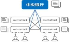 全面解析GUII钱包：数字资