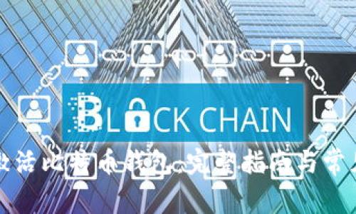 如何激活比特币钱包：完整指南与常见问题