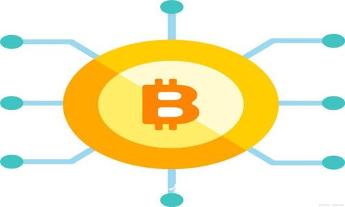 如何选择智能钱包：全面指南与使用技巧