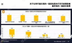 优质 神钱包：数字资产管