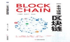 思考和关键词我们可以设