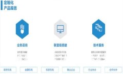 以太坊钱包同步后，您需