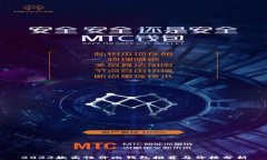 2023款高性价比钱包推荐与