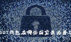 USDT钱包在哪些国家最为普