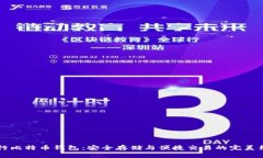 币行比特币钱包：安全存