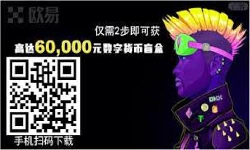 

如何使用TRX钱包收取USDT：简单步骤与技巧