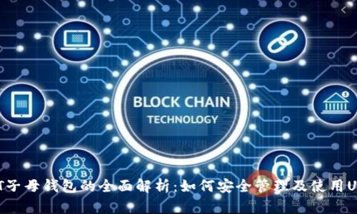 USDT子母钱包的全面解析：如何安全管理及使用USDT？