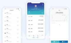 如何使用 Geth 查询钱包余