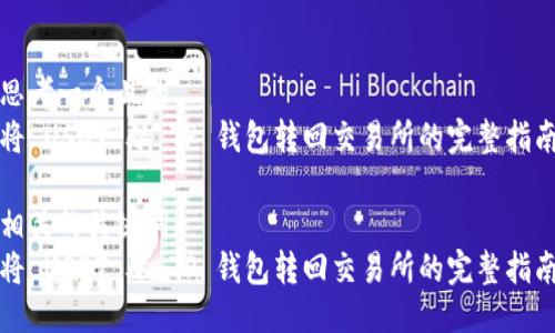 思考一个且的  
将 USDT 从 TP 钱包转回交易所的完整指南

相关的关键词  
将 USDT 从 TP 钱包转回交易所的完整指南