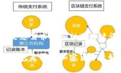 以下是满足您需求的和相