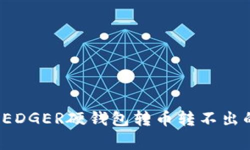 如何解决LEDGER硬钱包转币转不出的常见问题