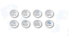 解决比特币钱包同步磁盘