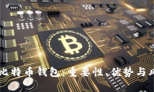 中心化比特币钱包：重要性、优势与风险分析
