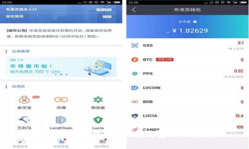 Ubuntu下载以太坊钱包详细教程