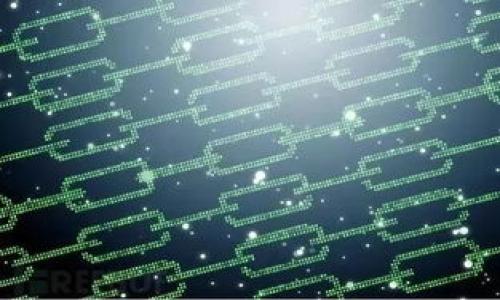 

全面了解ERC20钱包开发：从基础到高级应用