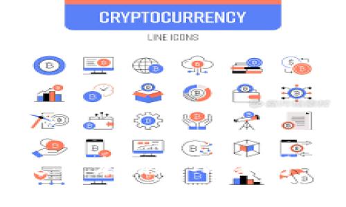 : 比特币HD钱包使用教程：从新手到高手的完整指南