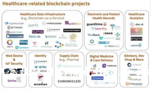 如何高效使用新经币钱包：全面指南