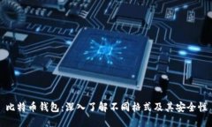 比特币钱包：深入了解不