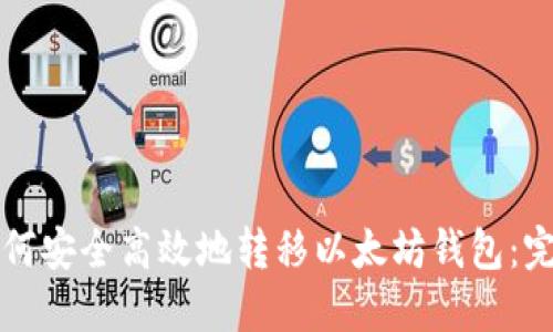 优质如何安全高效地转移以太坊钱包：完整指南
