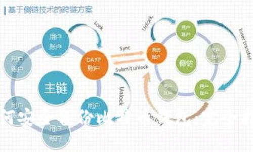 如何安全备份比特币钱包：完全指南