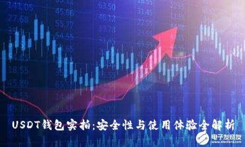 USDT钱包实拍：安全性与使用体验全解析