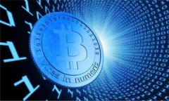 解决钱包中的比特币发送