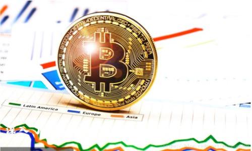 深入了解LAR币钱包节点的功能与设置指南