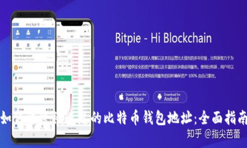 如何恢复被遗忘的比特币钱包地址：全面指南