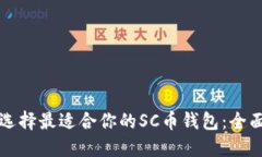 如何选择最适合你的SC币钱