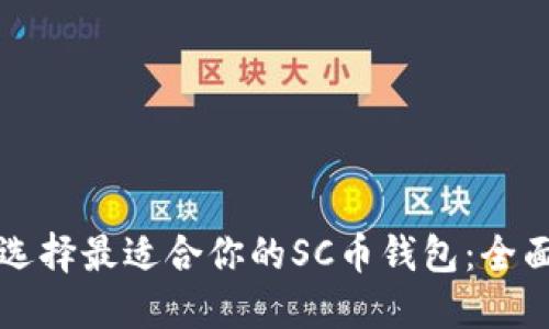 如何选择最适合你的SC币钱包：全面指南