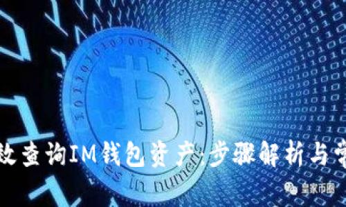 如何有效查询IM钱包资产：步骤解析与常见问题