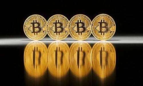 

如何将云币网的比特股安全转入您的钱包