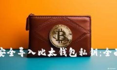 如何安全导入比太钱包私