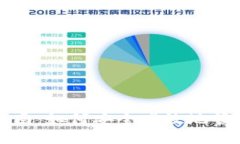 思考且的优质 瑞波钱包中