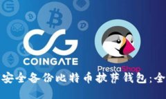 : 如何安全备份比特币披萨