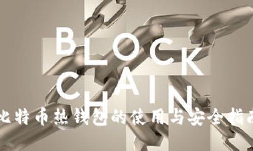 比特币热钱包的使用与安全指南