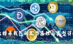 比特币钱包的工作原理与类型详解